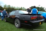 Pontiac Firebird 1985.DNG